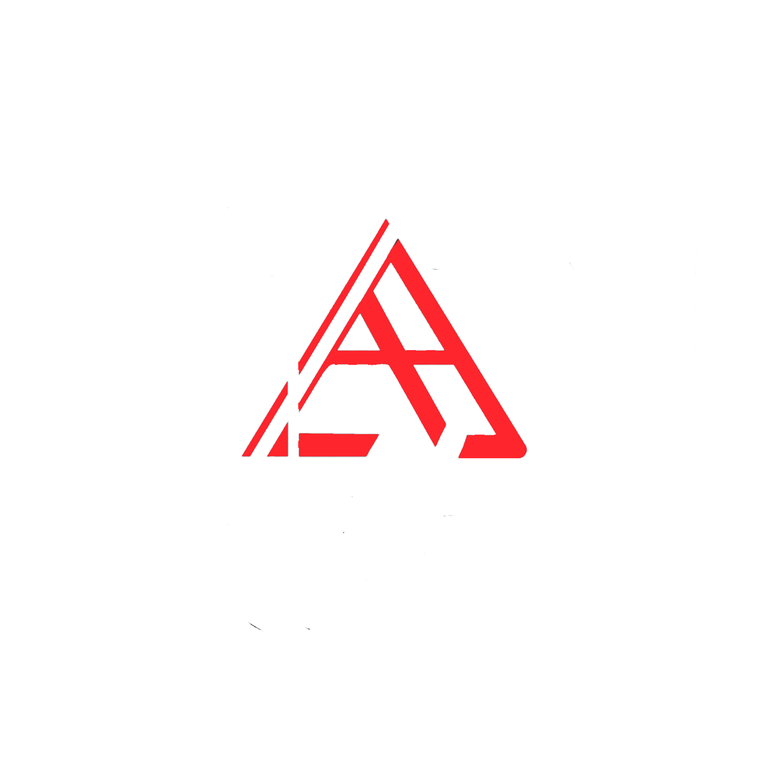 AdvokatFirman Astrum 