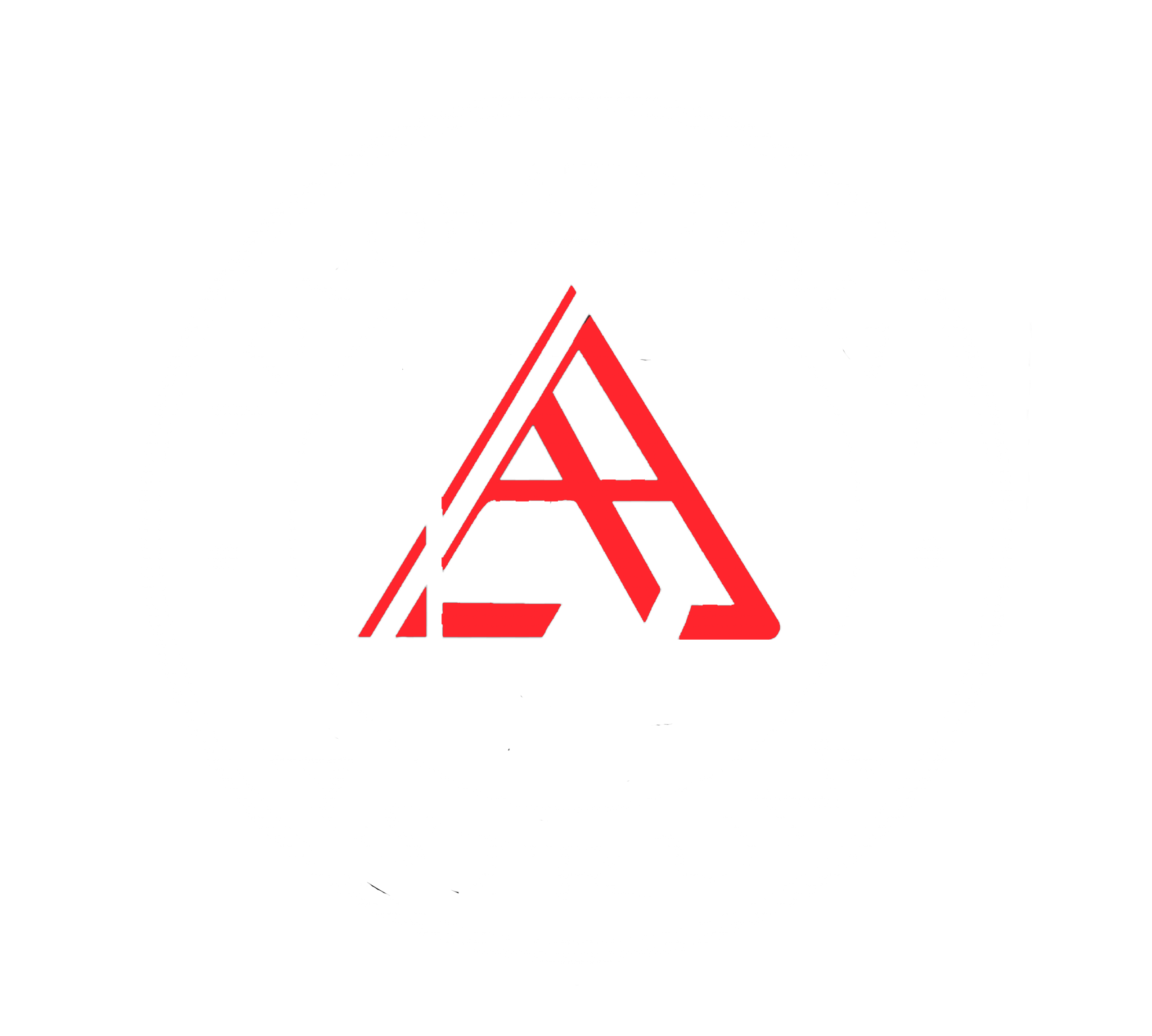 AdvokatFirman Astrum 