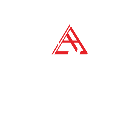 AdvokatFirman Astrum 